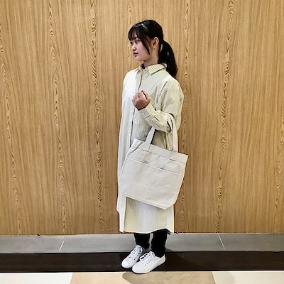 【ベイドリーム清水】身長156cm