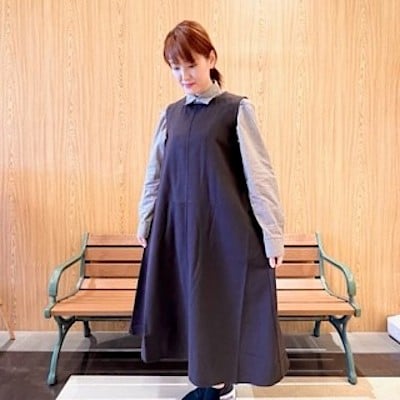 【ベイドリーム清水】身長160cm