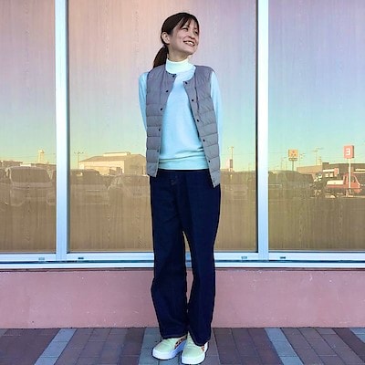 【ベイドリーム清水】身長170cm