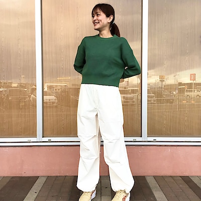 【ベイドリーム清水】身長170cm