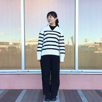 【ベイドリーム清水】身長157cm