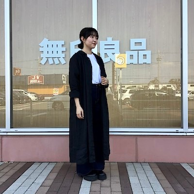 【ベイドリーム清水】身長157cm