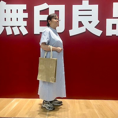 【ベイドリーム清水】身長154cm