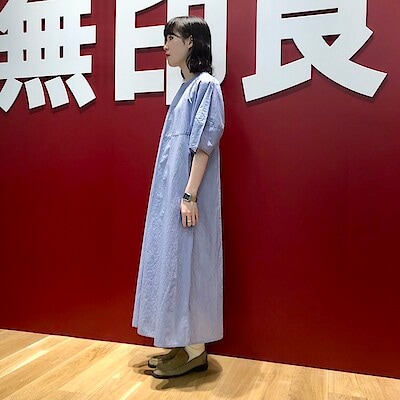 【ベイドリーム清水】身長158cm