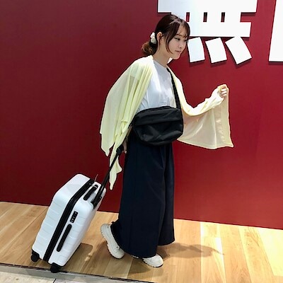 【ベイドリーム清水】身長156cm