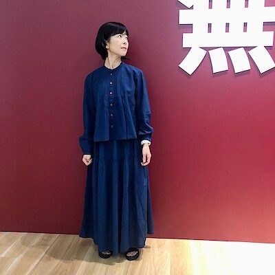 【ベイドリーム清水】身長159cm