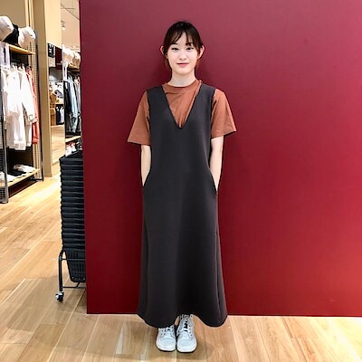 【ベイドリーム清水】身長156cm