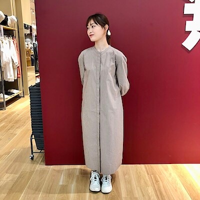 【ベイドリーム清水】身長156cm