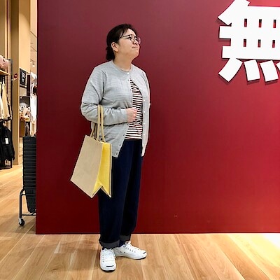 【ベイドリーム清水】身長154cm