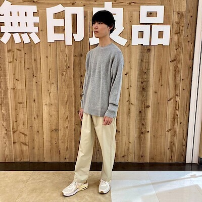 【ベイドリーム清水】身長175cm