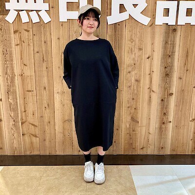 【ベイドリーム清水】身長157cm