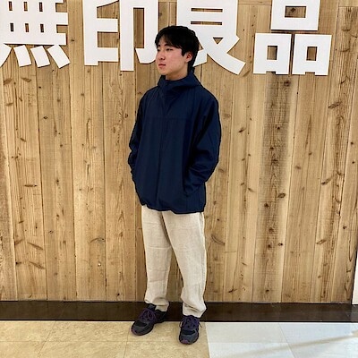 【ベイドリーム清水】身長170cm