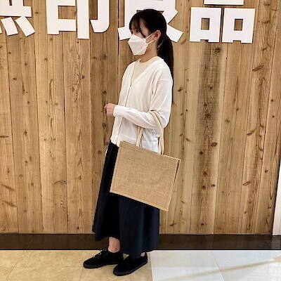 【ベイドリーム清水】身長160cm