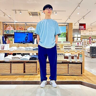 【ベイドリーム清水】身長175cm