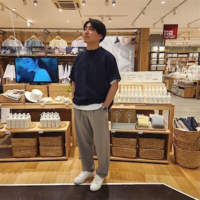 【ベイドリーム清水】身長170cm