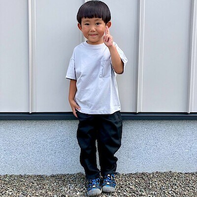 【ベイドリーム清水】身長100cm