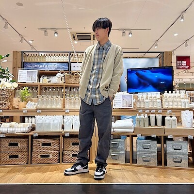 【ベイドリーム清水】身長175cm