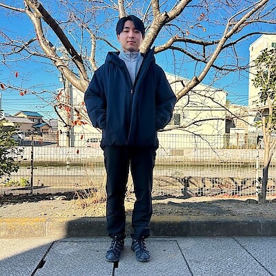 【ベイドリーム清水】身長170cm