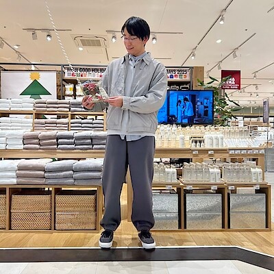 【ベイドリーム清水】身長177cm