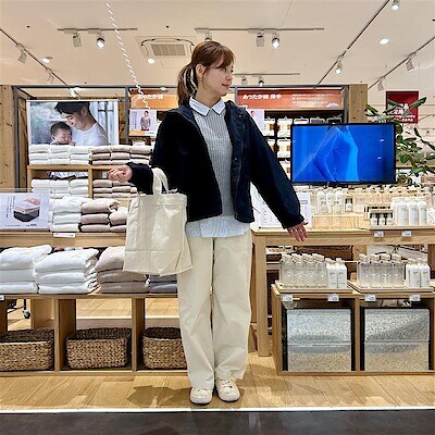 【ベイドリーム清水】身長160cm