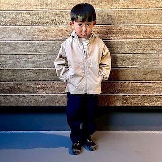 【ベイドリーム清水】身長105cm