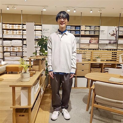 【ベイドリーム清水】身長175cm