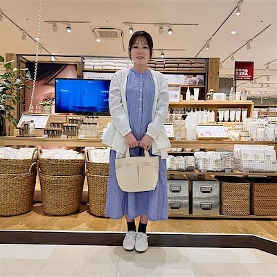 【ベイドリーム清水】身長154cm