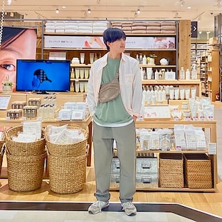 【ベイドリーム清水】身長175cm