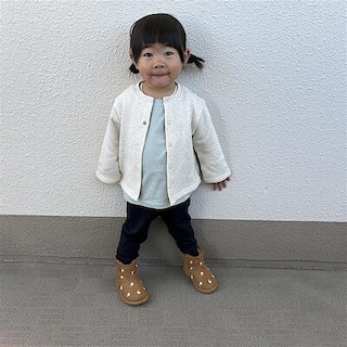 【ベイドリーム清水】身長83cm