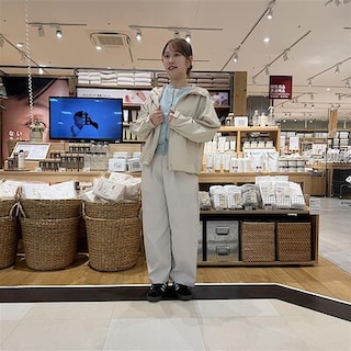 【ベイドリーム清水】身長157cm