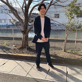 【ベイドリーム清水】身長176cm