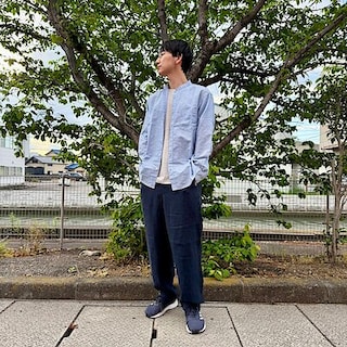 【ベイドリーム清水】身長177cm