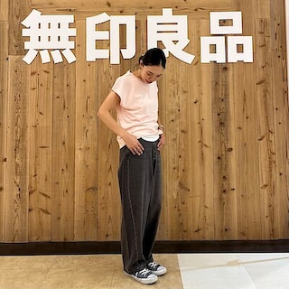 【ベイドリーム清水スタッフ】162㎝