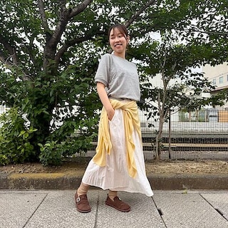 【ベイドリーム清水】身長157cm