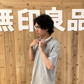 【ベイドリーム清水】繰り返し使える、夏のひんやりアイテム