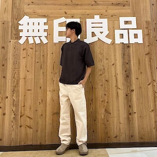 [ベイドリーム清水]　身長175㎝