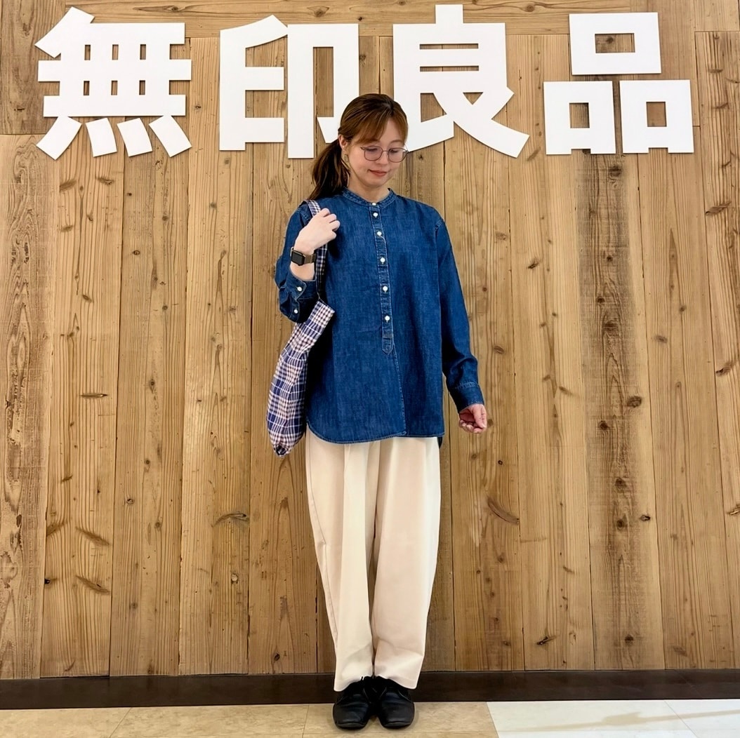 全身画像