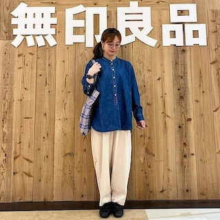 [ベイドリーム清水]　身長160㎝