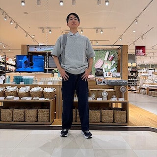 【ベイドリーム清水】身長177cm