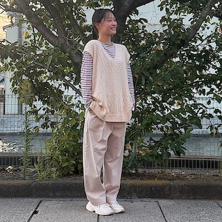 【ベイドリーム清水】身長156cm