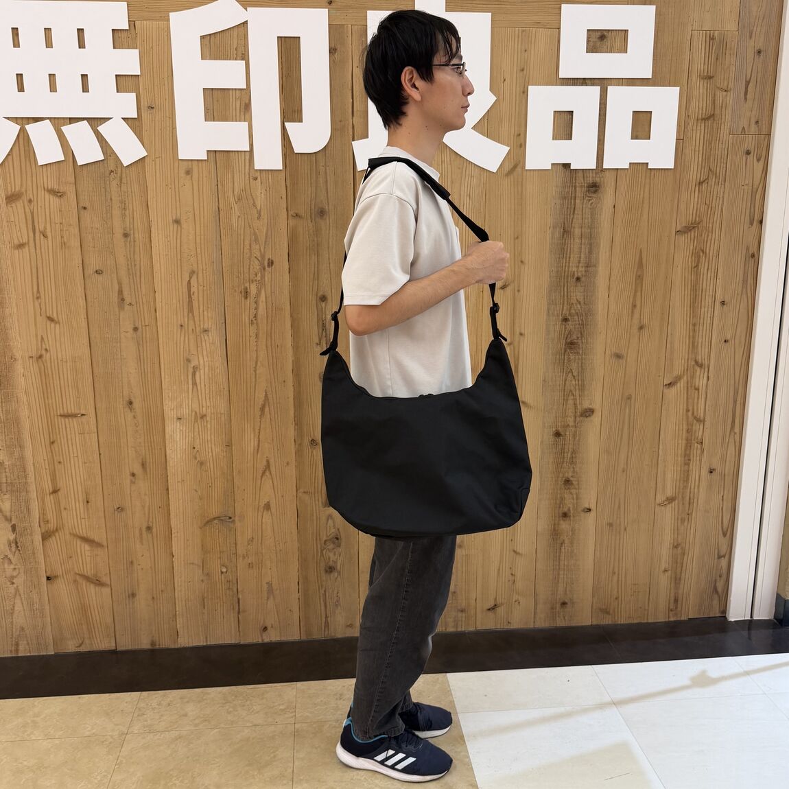 全身画像