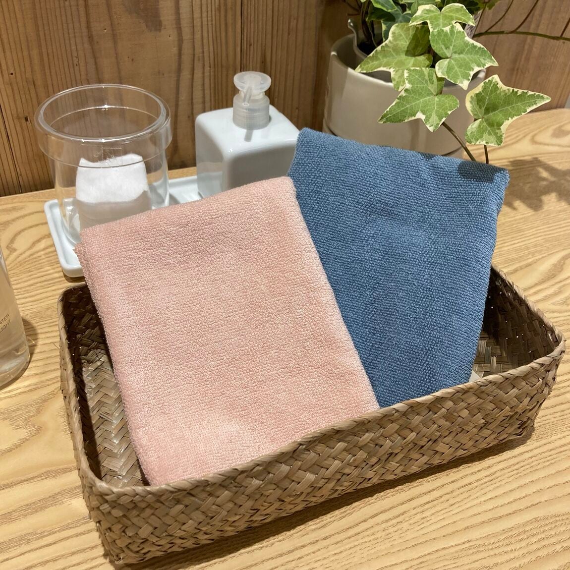 商品