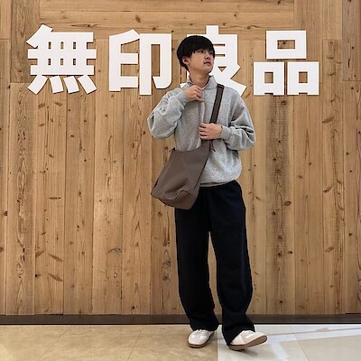 【ベイドリーム清水】身長175cm