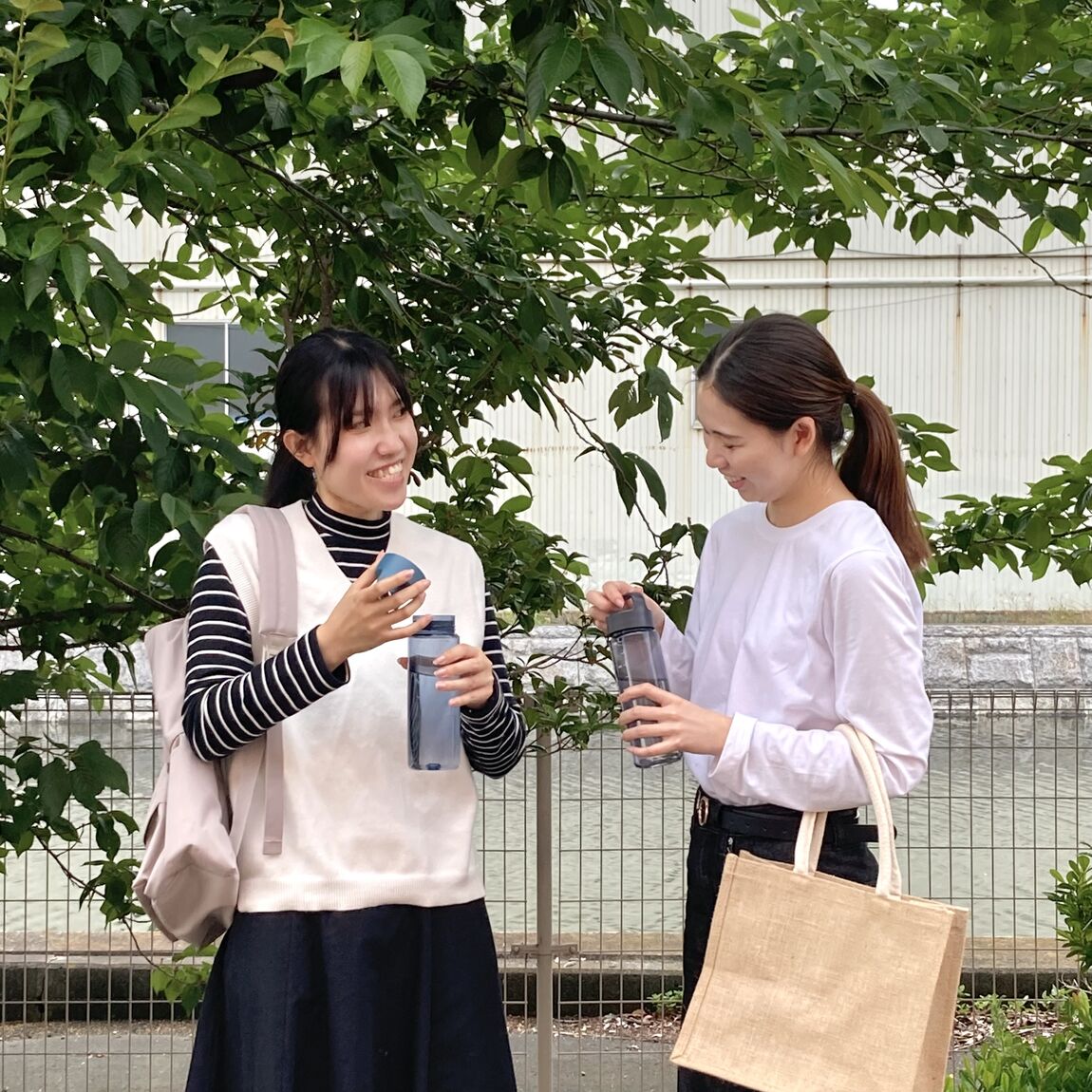 使用イメージ