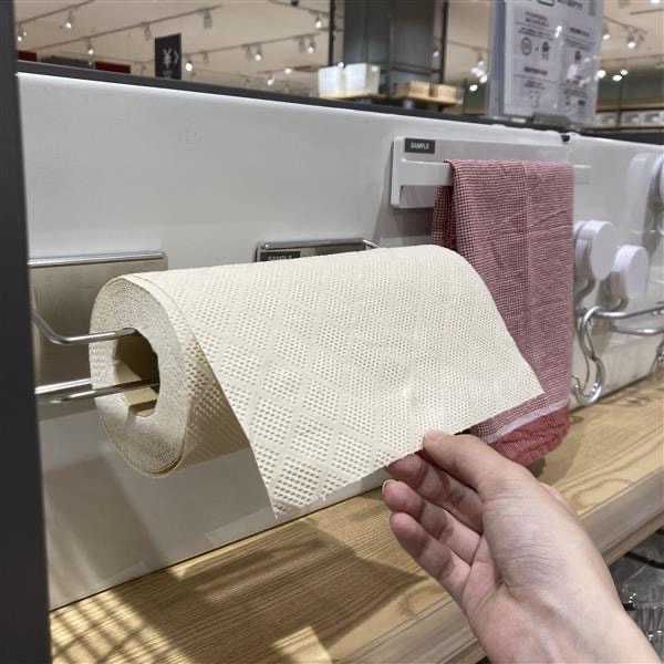 使用イメージ