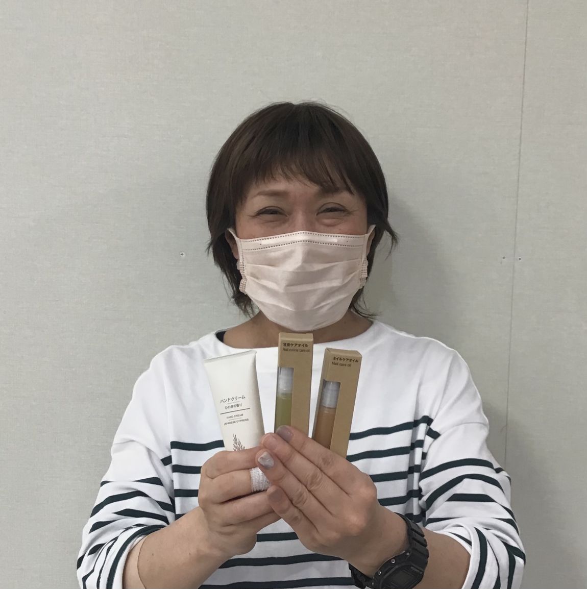 商品イメージ