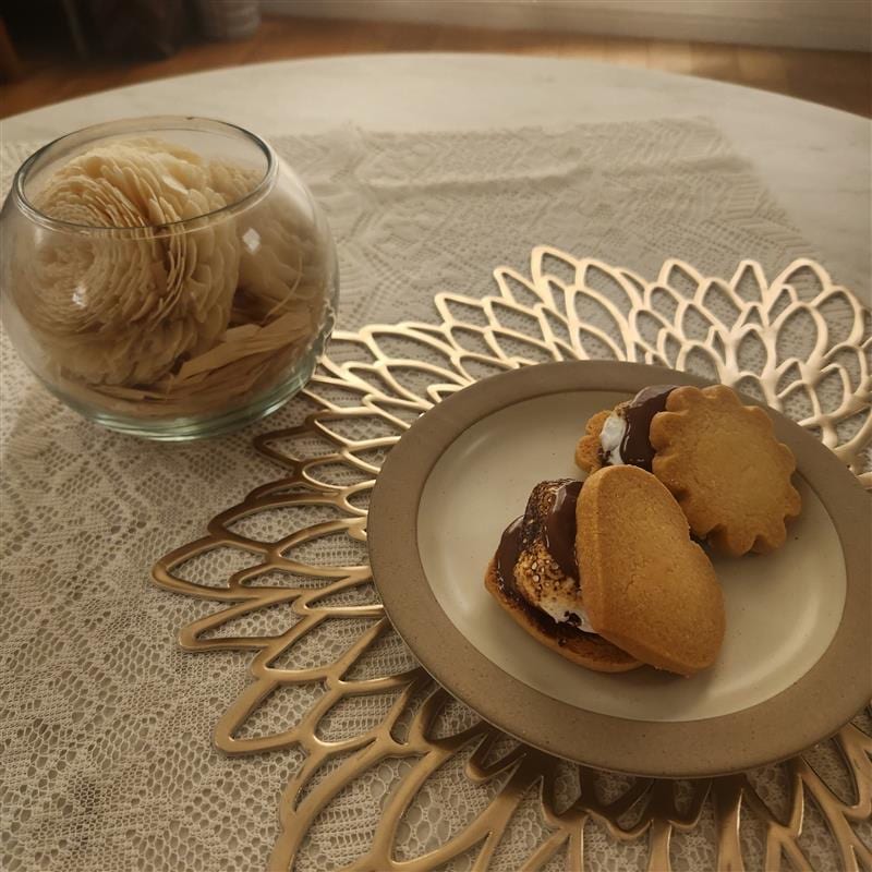 キービジュアル