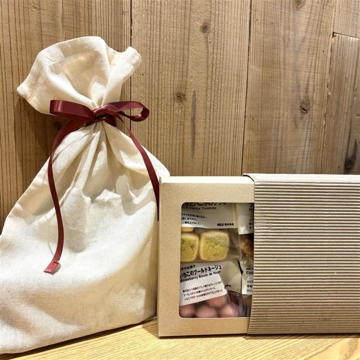 キービジュアル