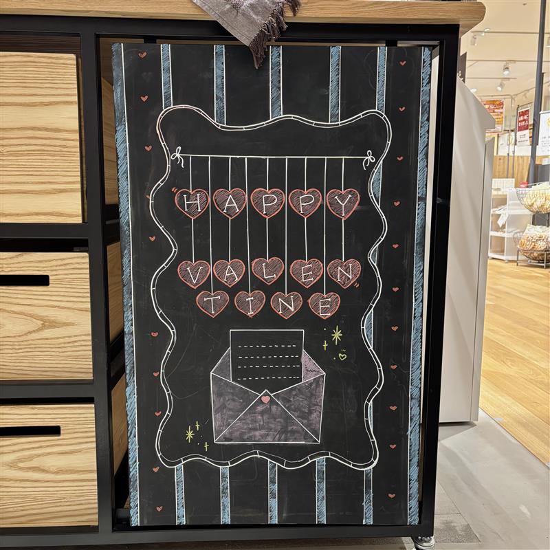 キービジュアル