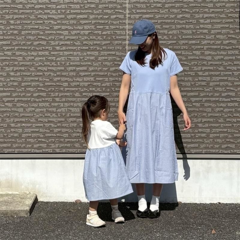 きー